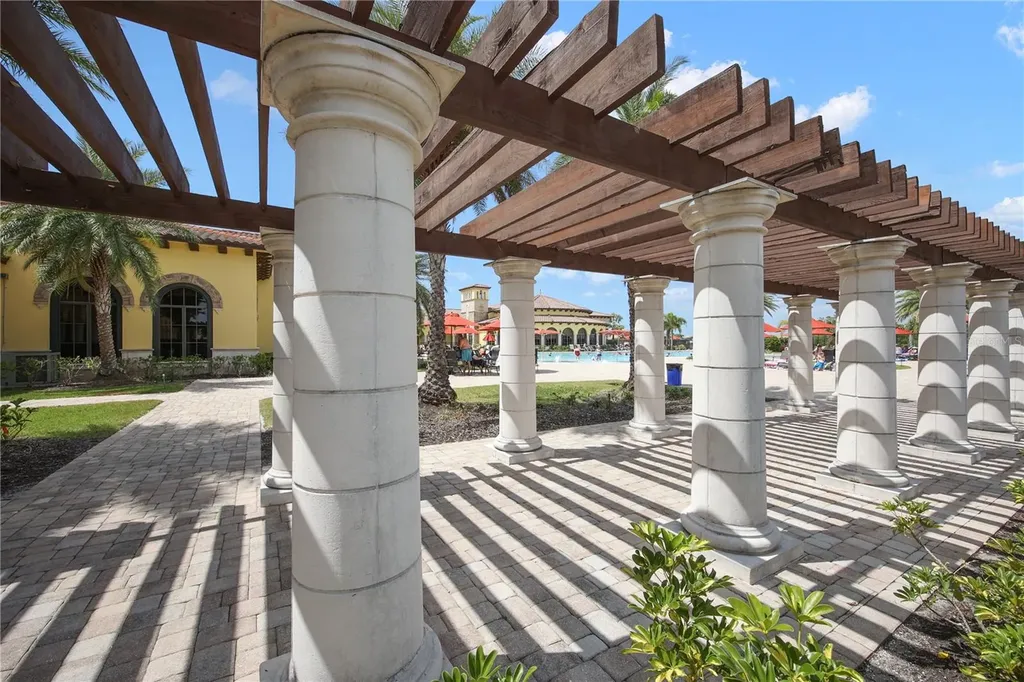 12460 Ghiberti Circle Venice FL 34293