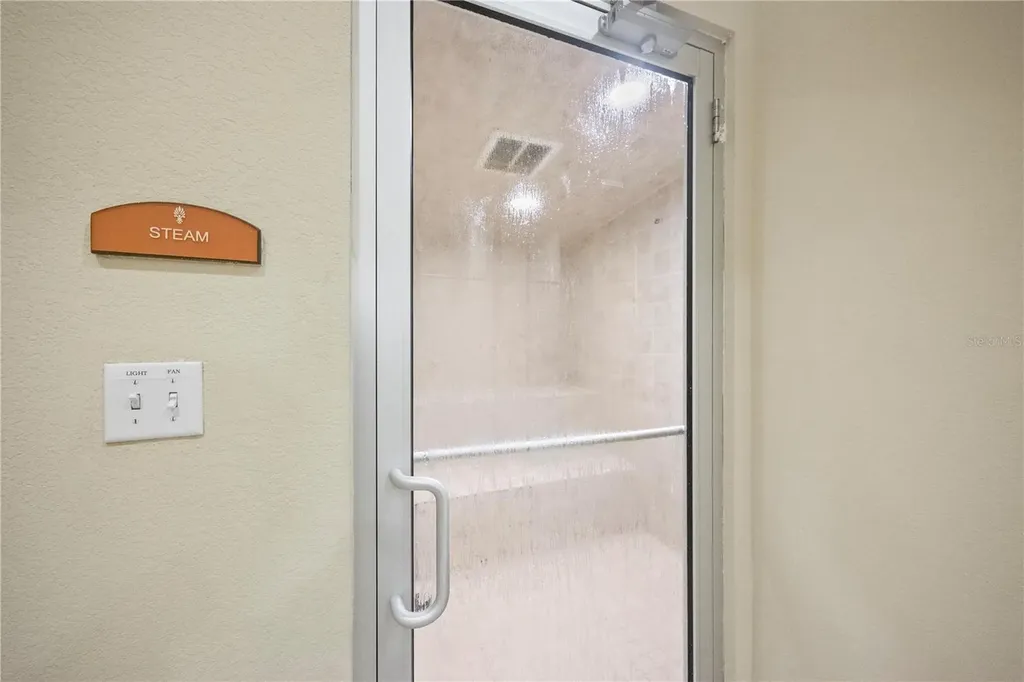 12460 Ghiberti Circle Venice FL 34293