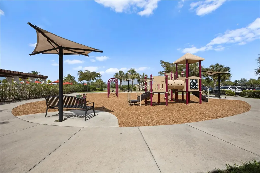 12460 Ghiberti Circle Venice FL 34293
