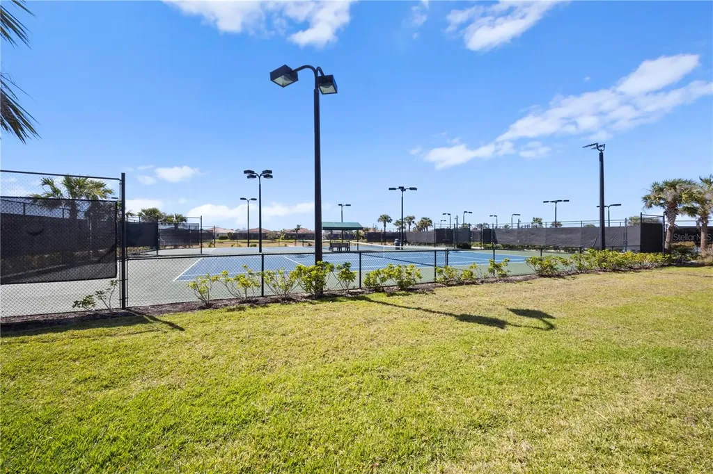 12460 Ghiberti Circle Venice FL 34293