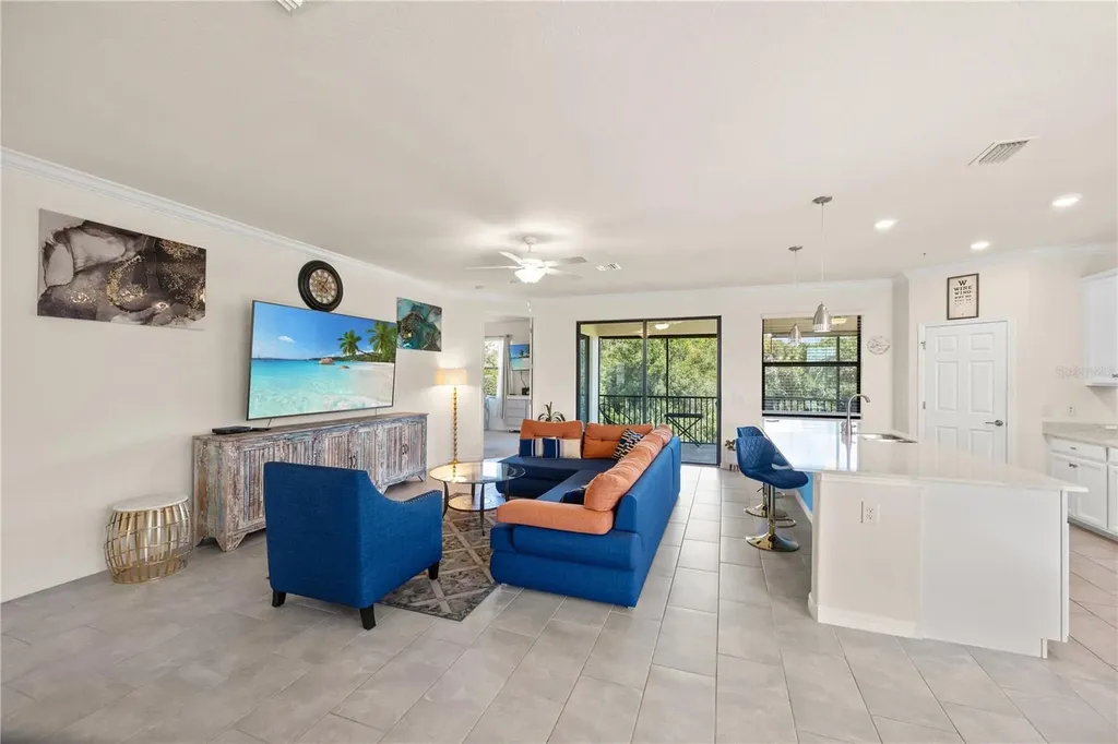 12460 Ghiberti Circle Venice FL 34293