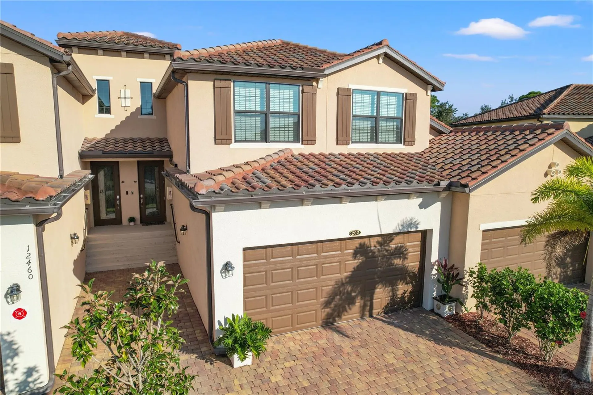 12460 Ghiberti Circle Venice FL 34293