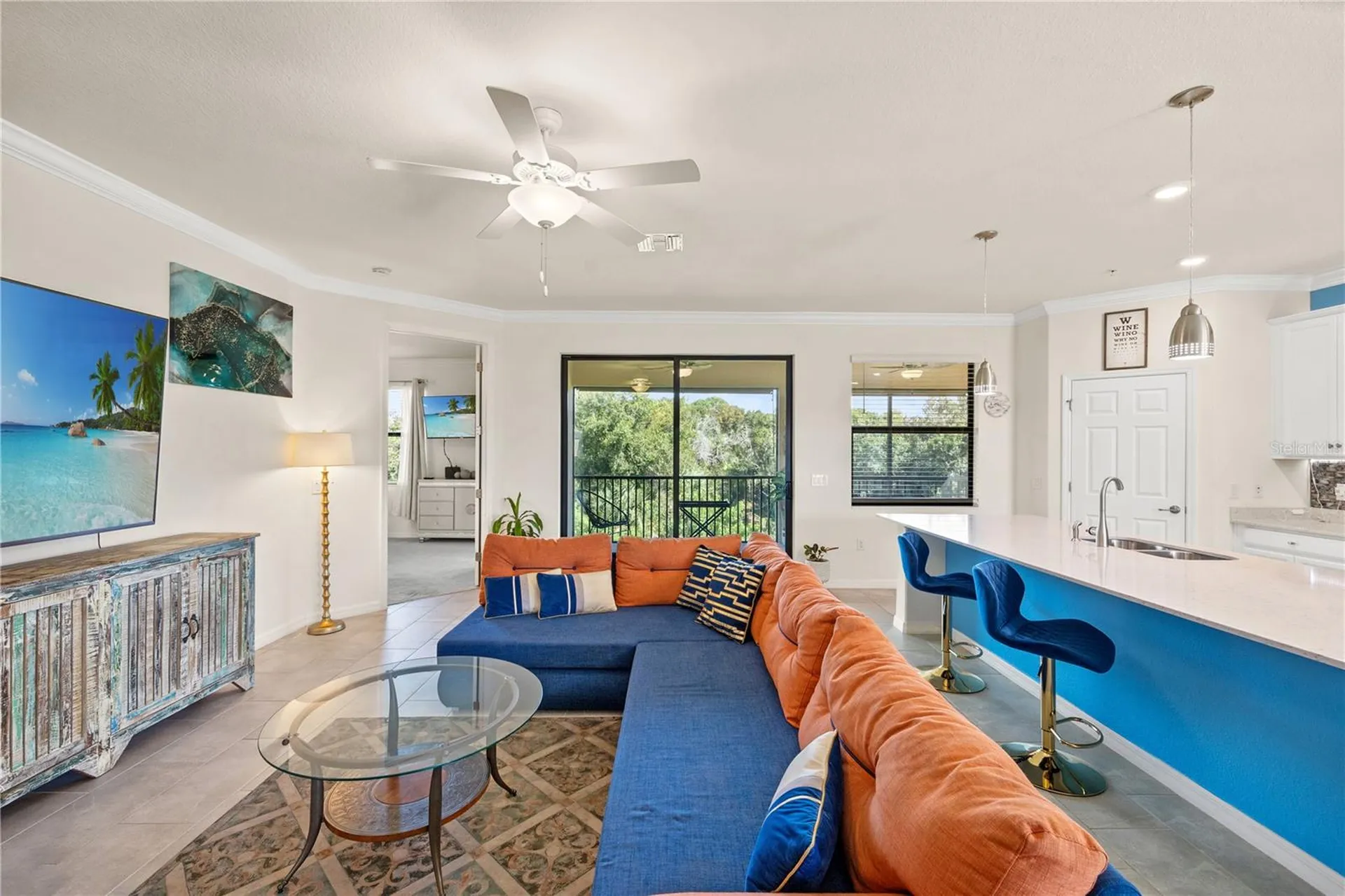 12460 Ghiberti Circle Venice FL 34293