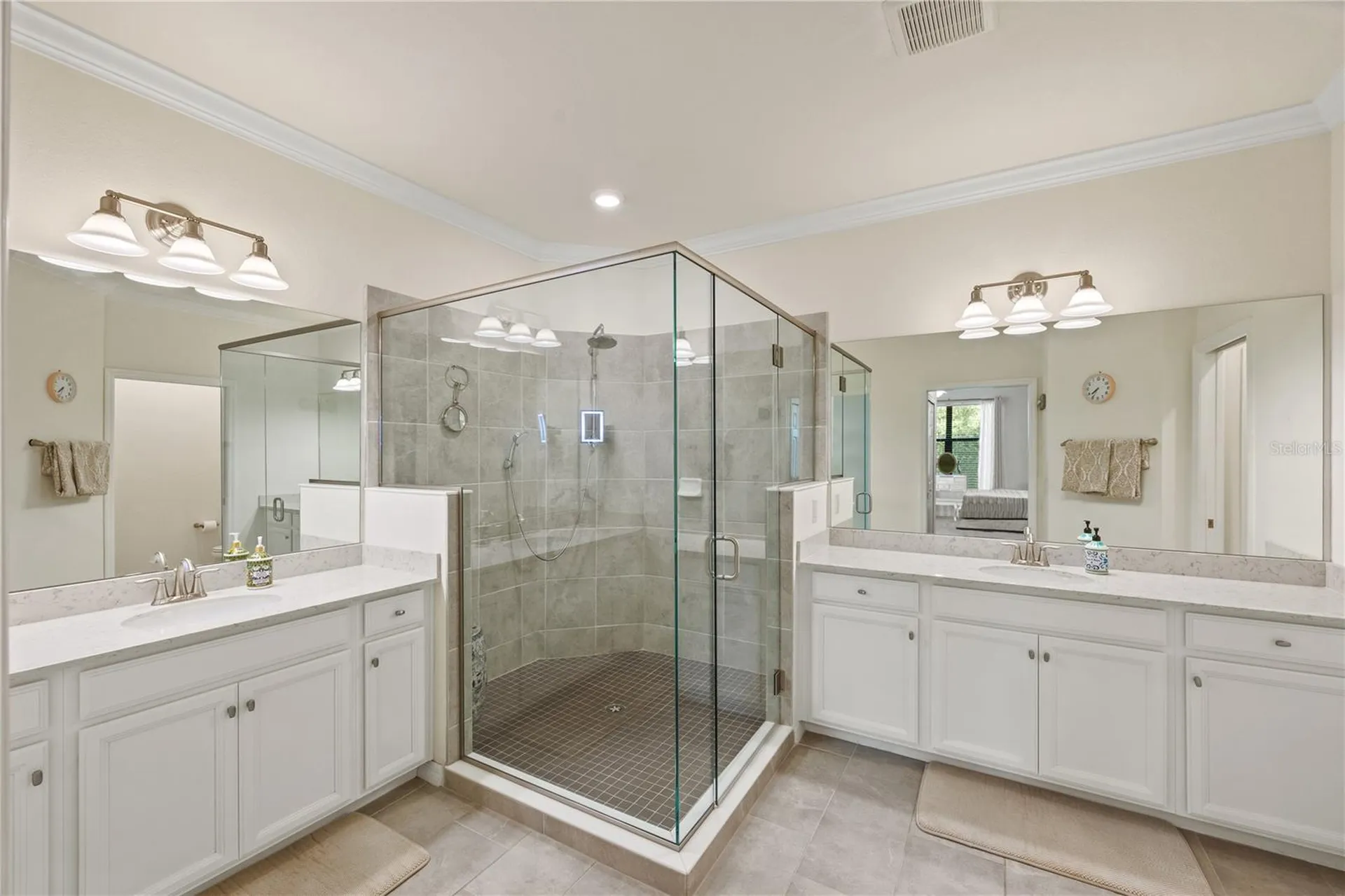 12460 Ghiberti Circle Venice FL 34293
