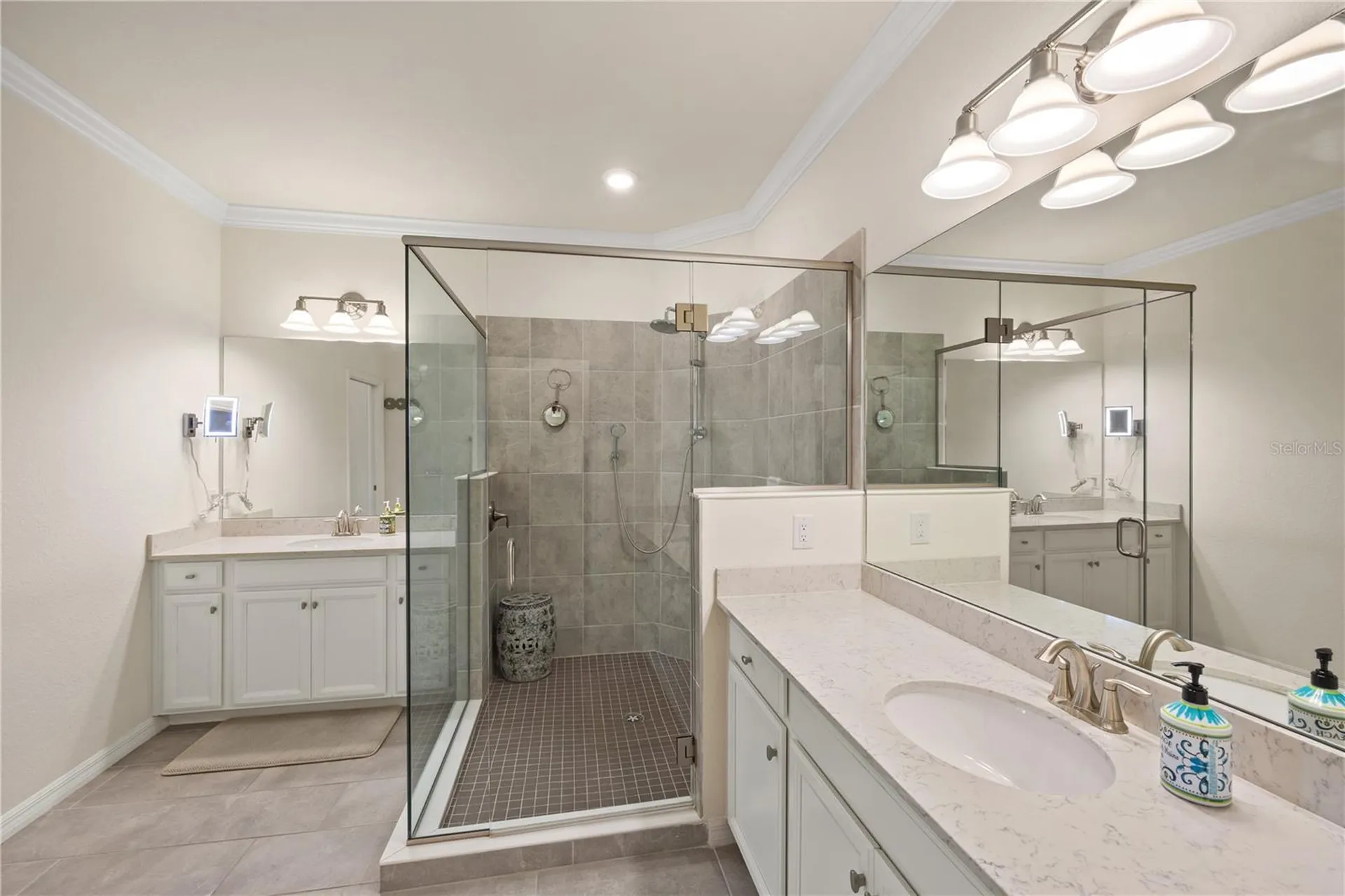 12460 Ghiberti Circle Venice FL 34293