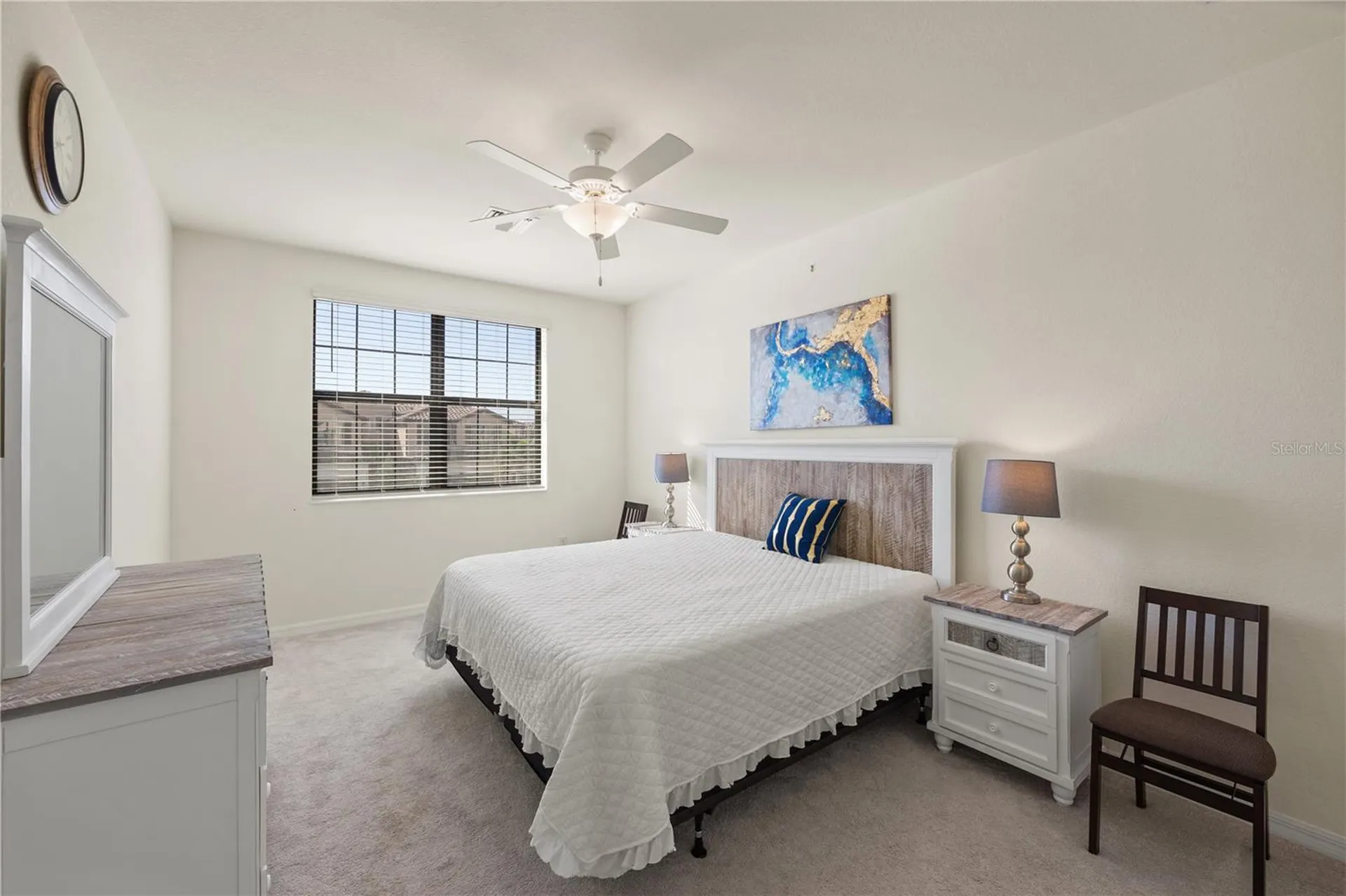 12460 Ghiberti Circle Venice FL 34293