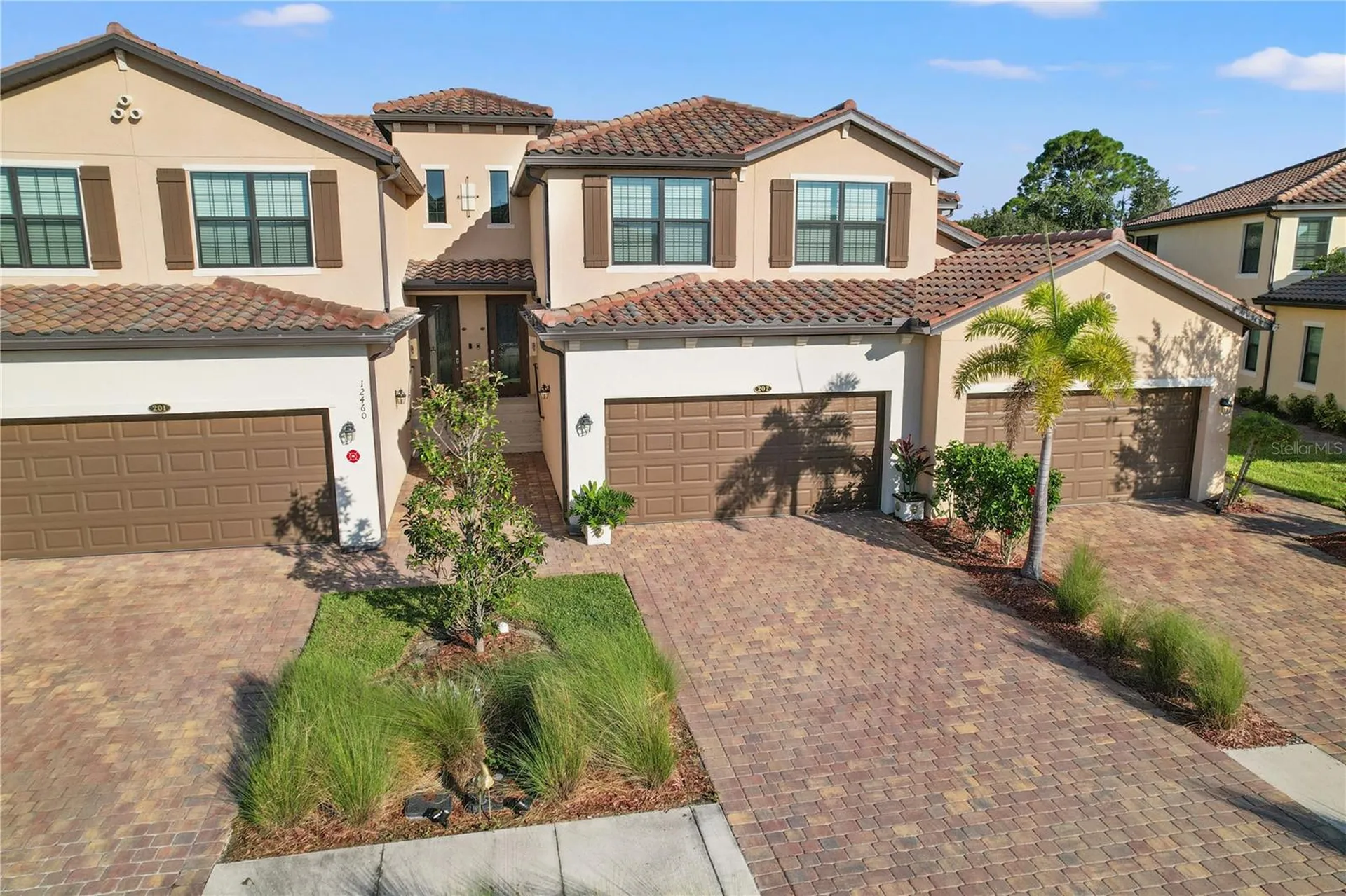 12460 Ghiberti Circle Venice FL 34293
