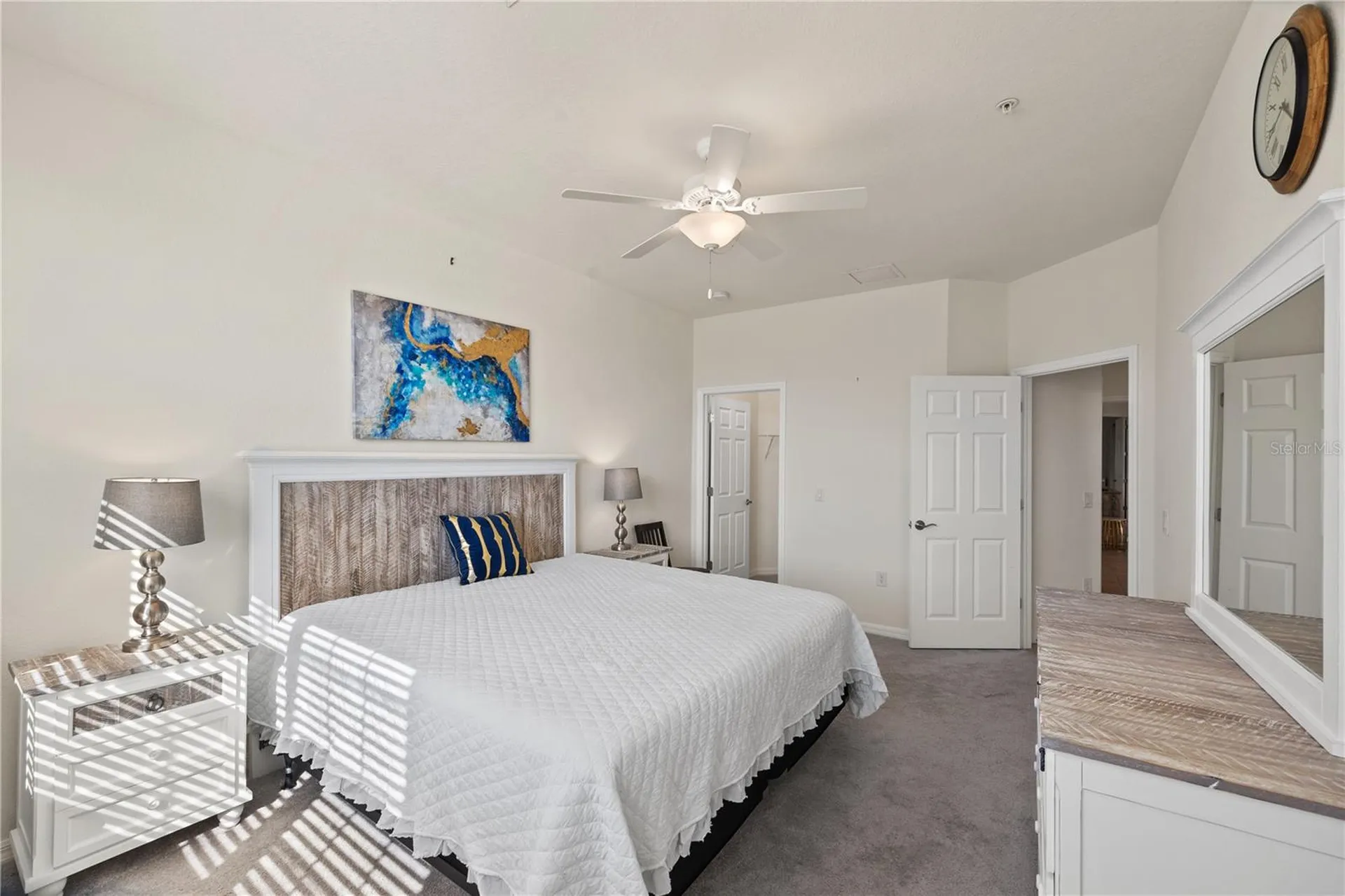 12460 Ghiberti Circle Venice FL 34293