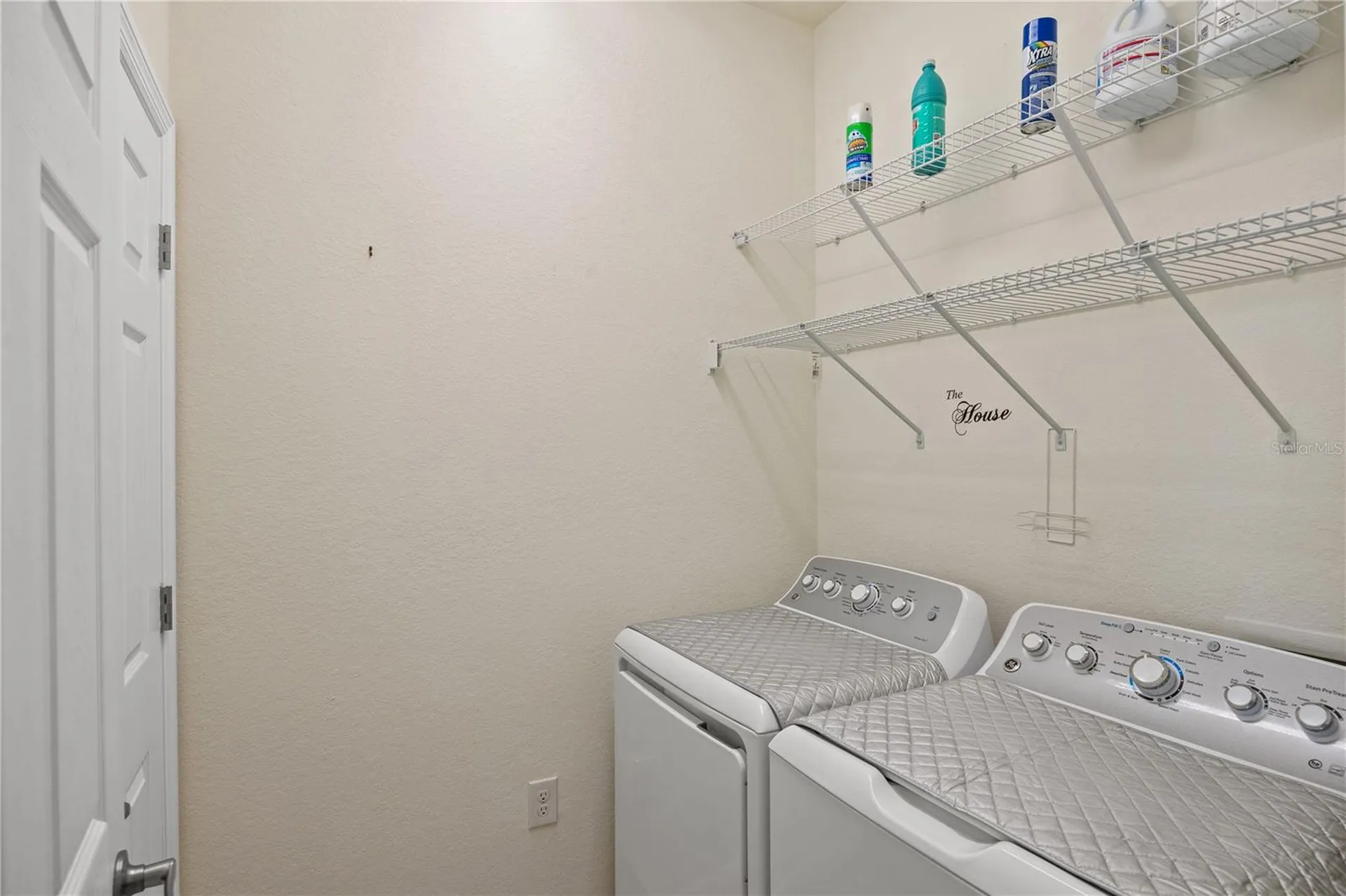12460 Ghiberti Circle Venice FL 34293