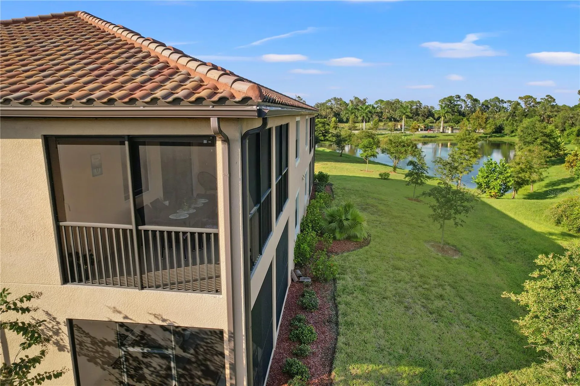 12460 Ghiberti Circle Venice FL 34293