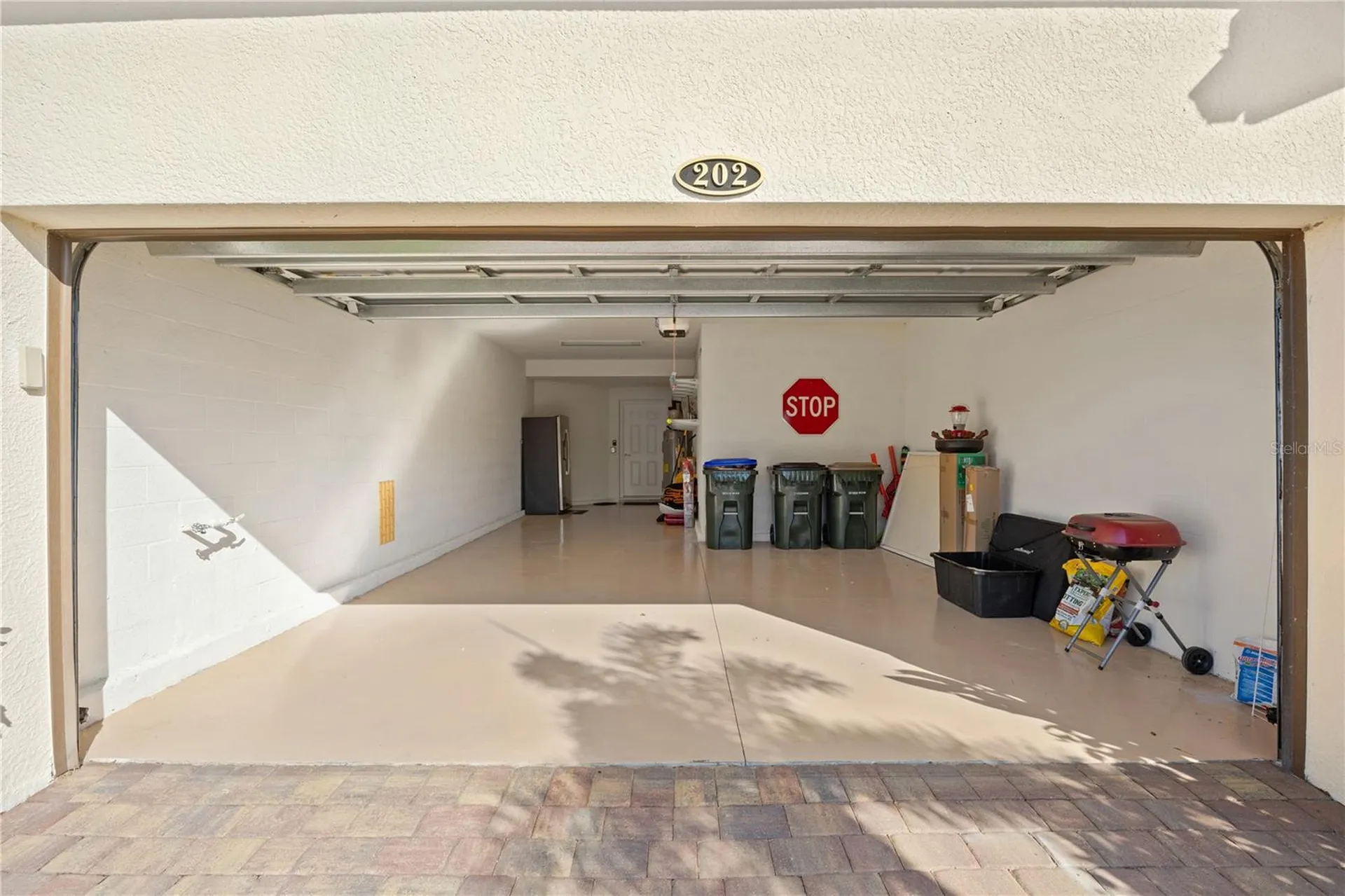 12460 Ghiberti Circle Venice FL 34293