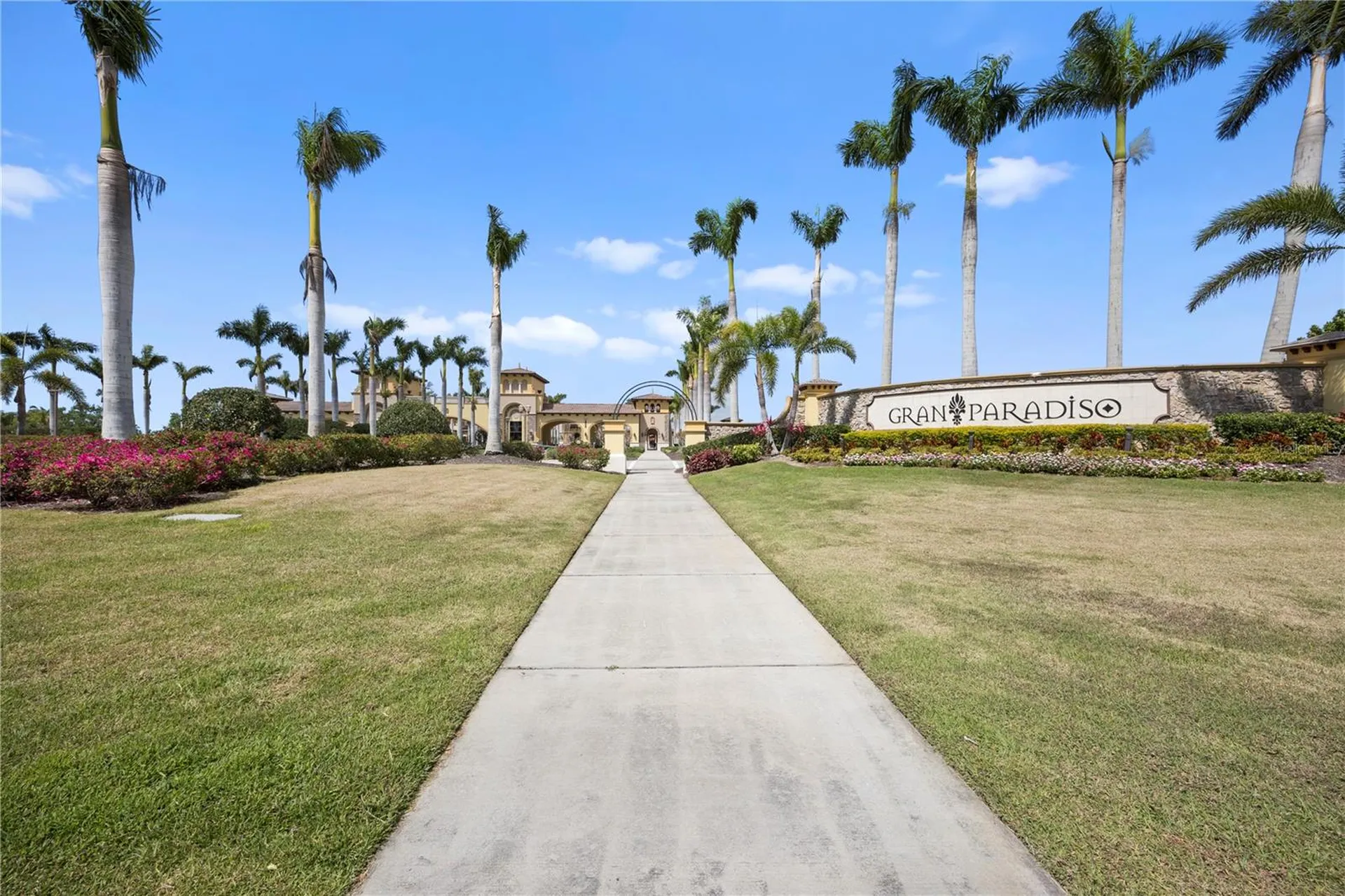 12460 Ghiberti Circle Venice FL 34293