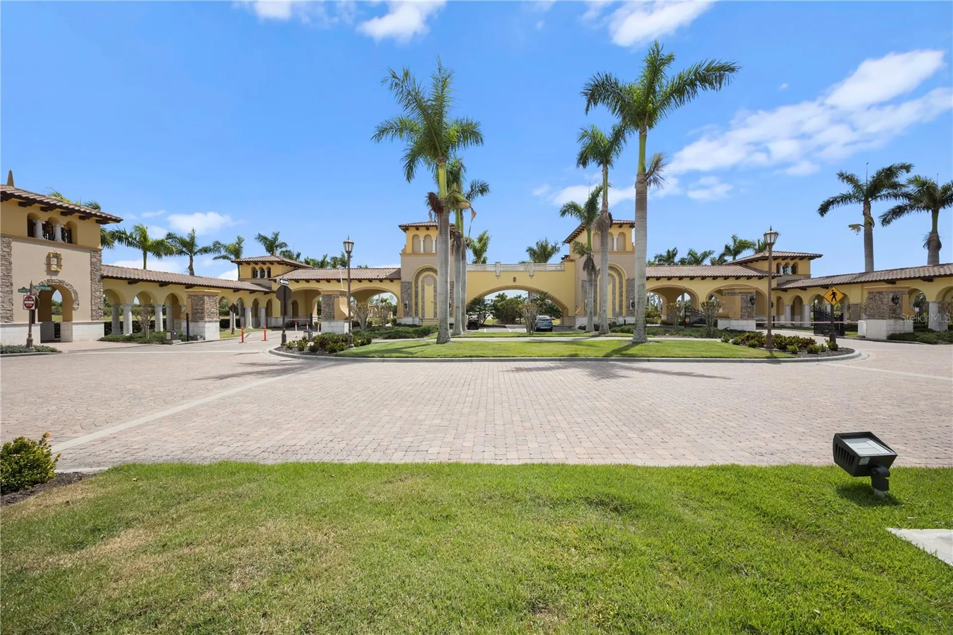 12460 Ghiberti Circle Venice FL 34293