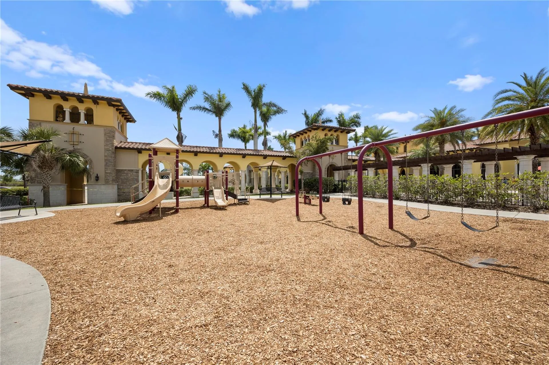 12460 Ghiberti Circle Venice FL 34293