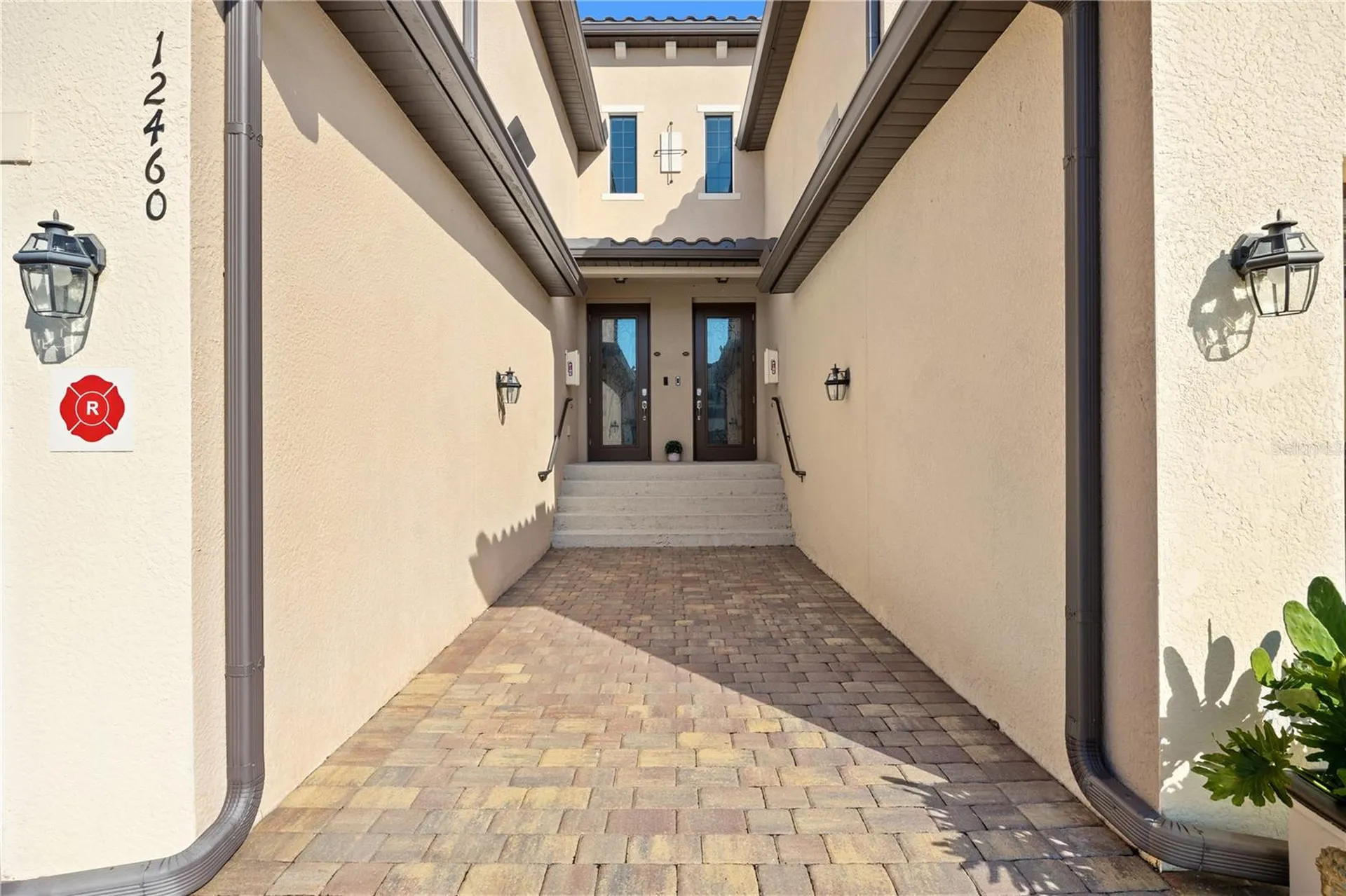 12460 Ghiberti Circle Venice FL 34293