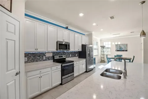 12460 Ghiberti Circle Venice FL 34293