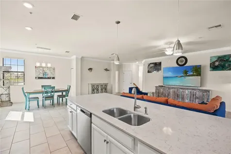 12460 Ghiberti Circle Venice FL 34293
