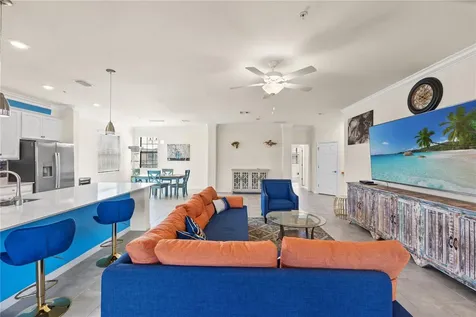 12460 Ghiberti Circle Venice FL 34293