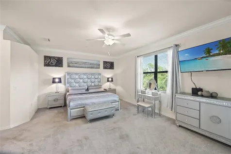 12460 Ghiberti Circle Venice FL 34293