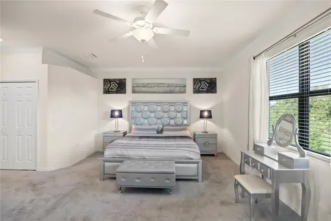 12460 Ghiberti Circle Venice FL 34293