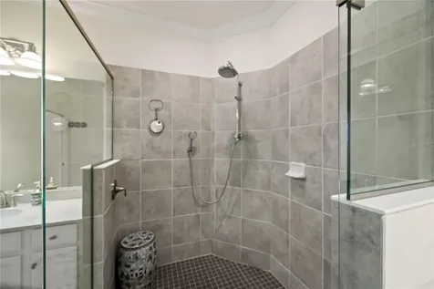 12460 Ghiberti Circle Venice FL 34293