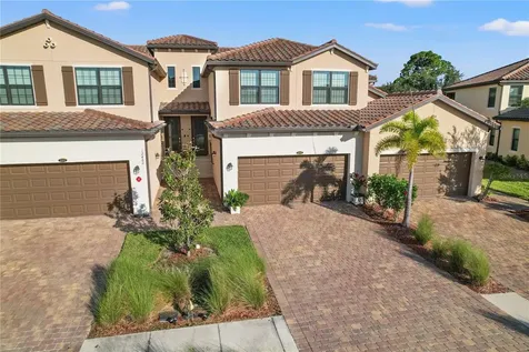 12460 Ghiberti Circle Venice FL 34293