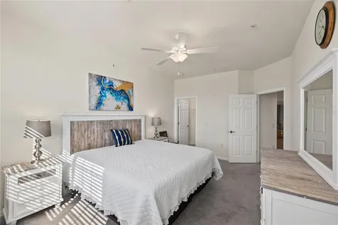 12460 Ghiberti Circle Venice FL 34293