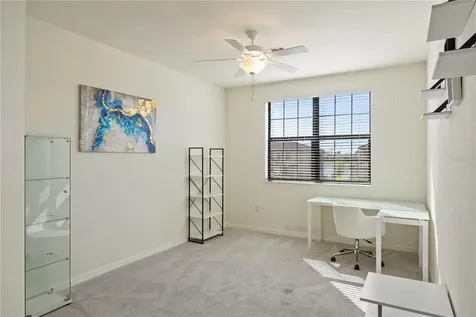 12460 Ghiberti Circle Venice FL 34293