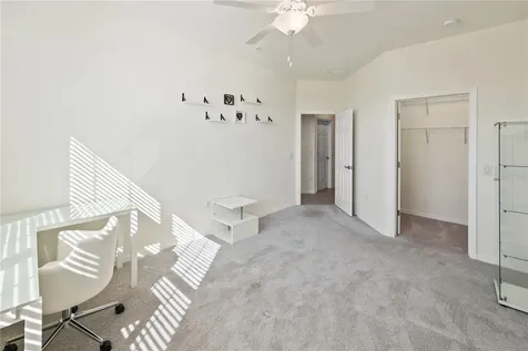 12460 Ghiberti Circle Venice FL 34293