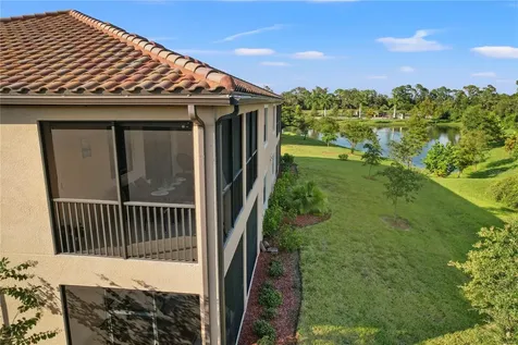 12460 Ghiberti Circle Venice FL 34293