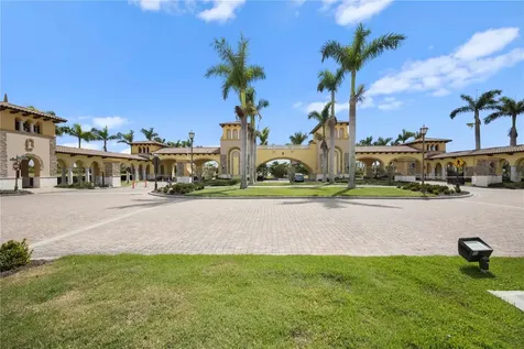 12460 Ghiberti Circle Venice FL 34293