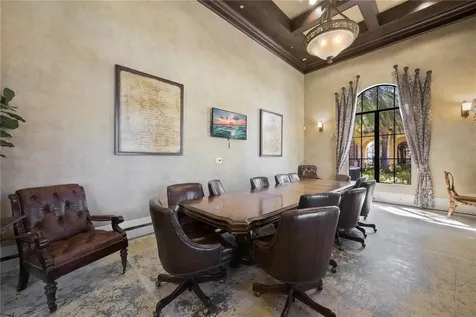 12460 Ghiberti Circle Venice FL 34293
