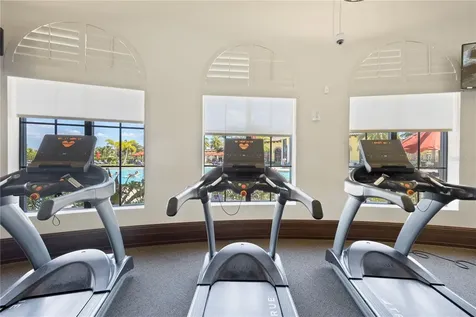 12460 Ghiberti Circle Venice FL 34293
