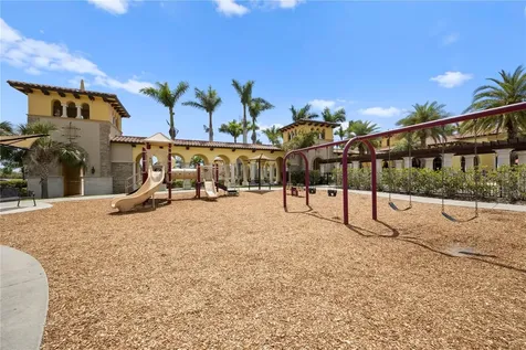 12460 Ghiberti Circle Venice FL 34293