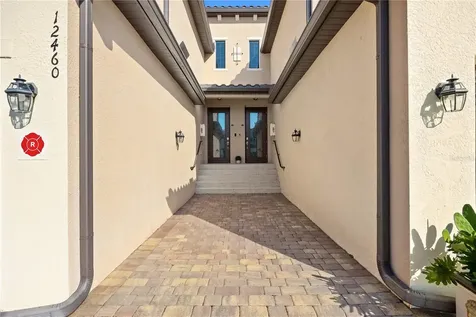 12460 Ghiberti Circle Venice FL 34293