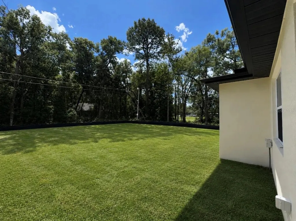 1064 Monroe Avenue Brooksville FL 34604