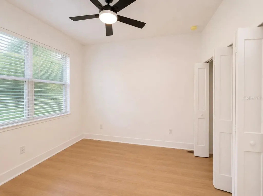 1064 Monroe Avenue Brooksville FL 34604