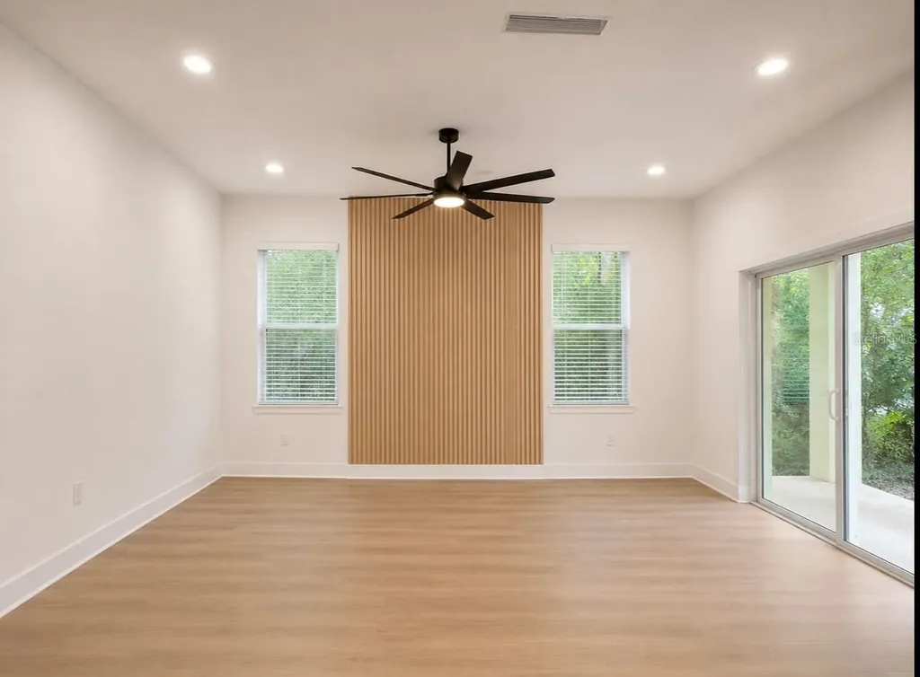 1064 Monroe Avenue Brooksville FL 34604