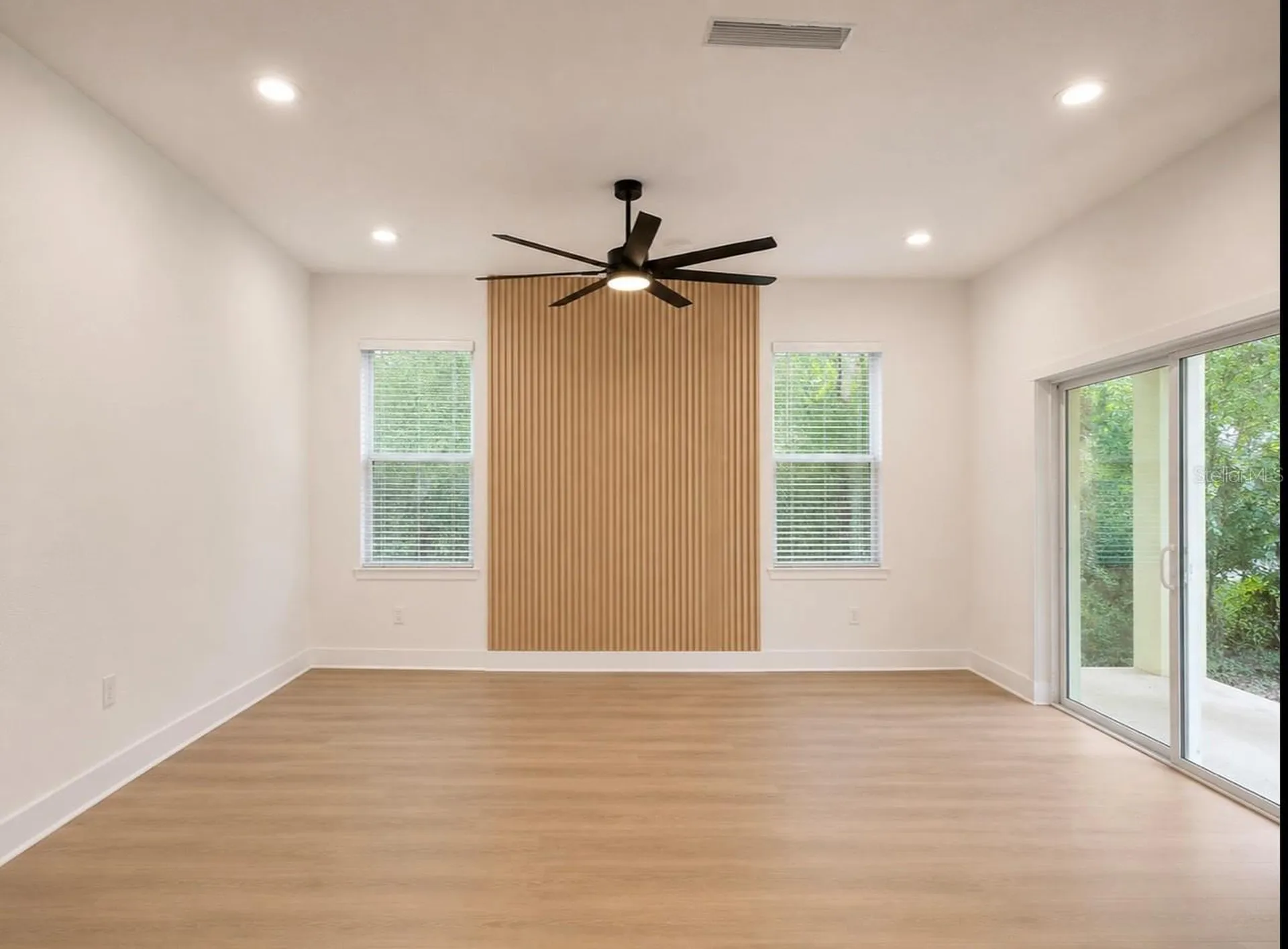 1064 Monroe Avenue Brooksville FL 34604