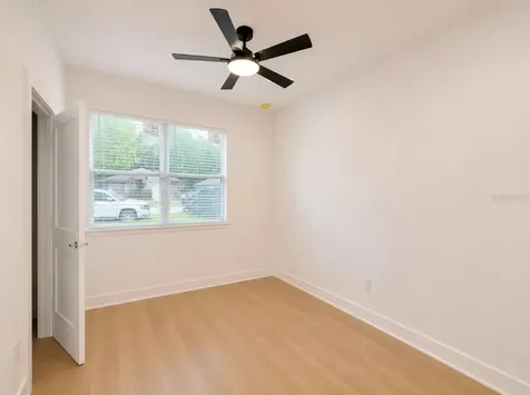 1064 Monroe Avenue Brooksville FL 34604