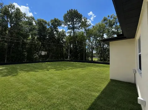 1064 Monroe Avenue Brooksville FL 34604