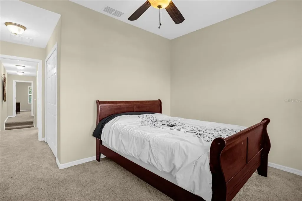 2261 Brookridge Trail Sanford FL 32773