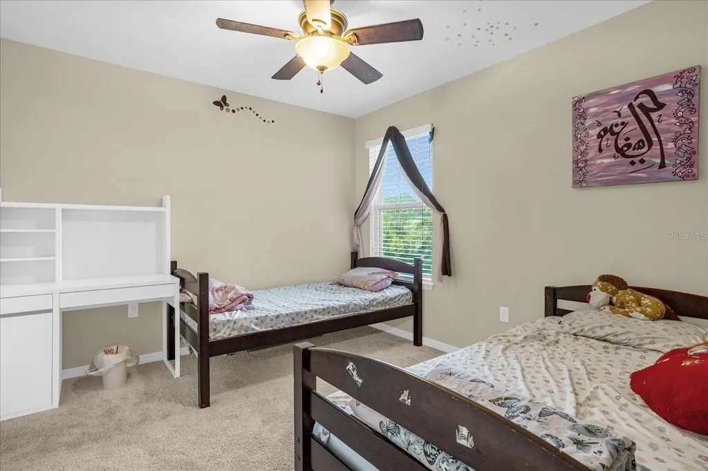 2261 Brookridge Trail Sanford FL 32773
