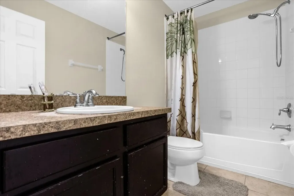 2261 Brookridge Trail Sanford FL 32773