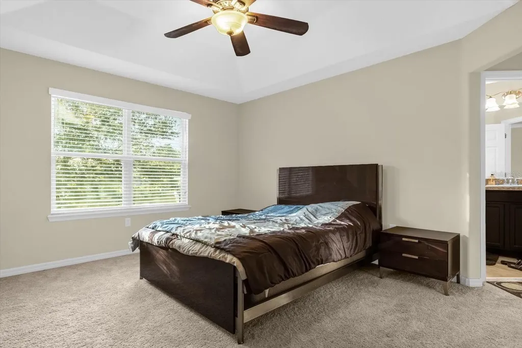 2261 Brookridge Trail Sanford FL 32773