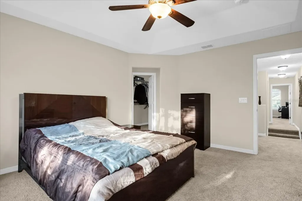 2261 Brookridge Trail Sanford FL 32773