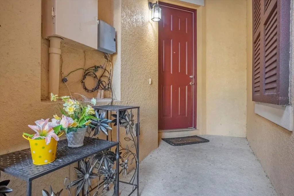 2261 Brookridge Trail Sanford FL 32773