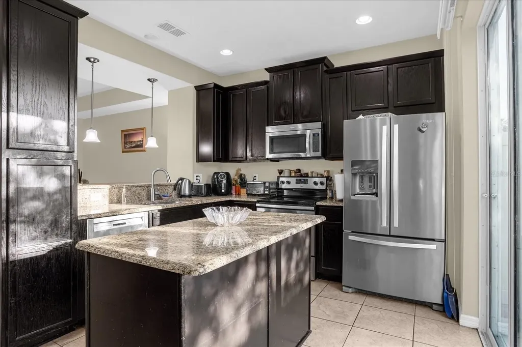 2261 Brookridge Trail Sanford FL 32773