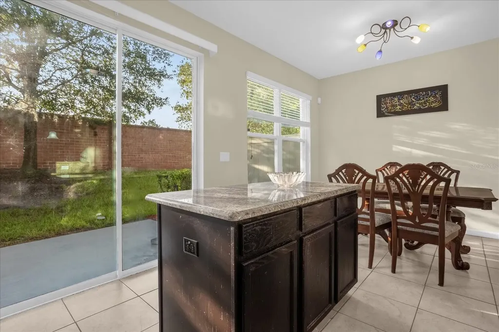 2261 Brookridge Trail Sanford FL 32773