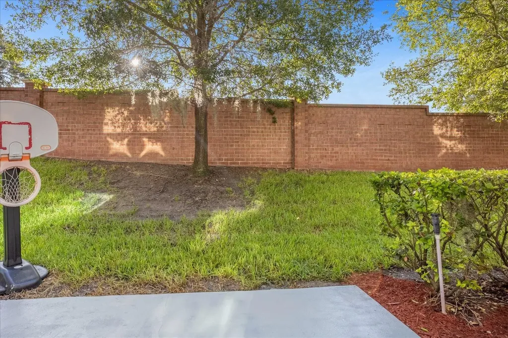 2261 Brookridge Trail Sanford FL 32773